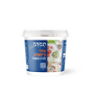 איולי צ׳יפוטלה