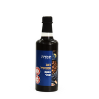 רוטב ווסטרשייר