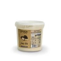 איולי כמהין