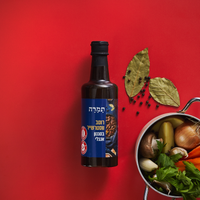 רוטב ווסטרשייר