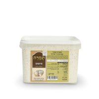 מיושום