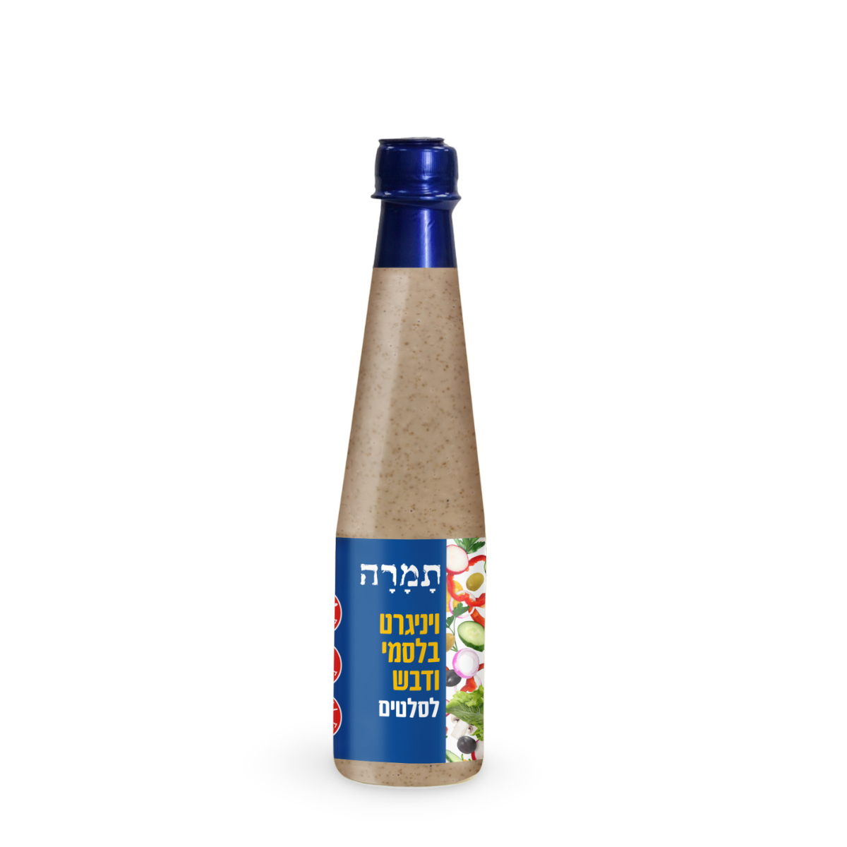 רוטב בלסמי דבש